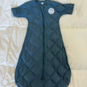 Dreamland Baby Weighted Transition Sleep Sack